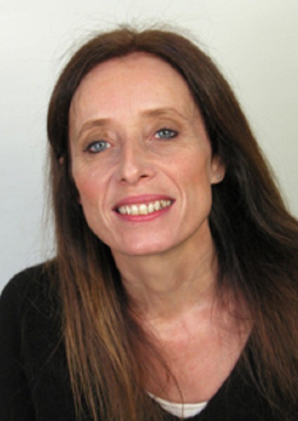 Françoise Duroch