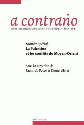 cover_acontrario