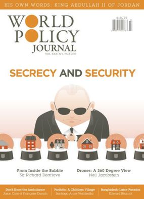 cover_worldpolicy