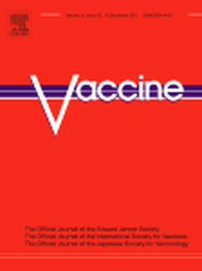 cover_vaccine