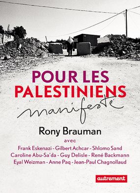 cover_pour-les-palestiniens