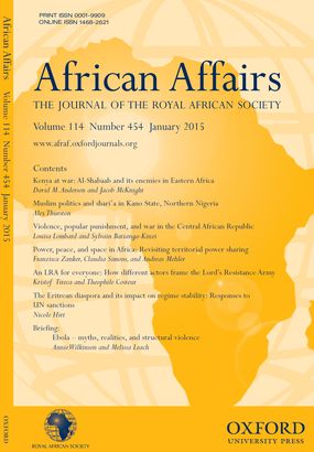 cover_africanaffairs114