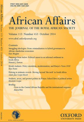 cover_africanaffairs113-453